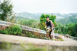 BIB: 
                            <button type="button" onclick="openModal(26301150)" class="btn btn-primary btn-sm float-right btn-popup" data-toggle="modal" data-target=".modal-high-quality">
                        <i class="fas fa-shopping-cart"></i> Add to Cart
                    </button>
                                            <button type="button" onclick="isThisMe(26301150, true)" class="btn btn-success btn-sm float-right btn-popup btn-isme hidden" data-toggle="tooltip" data-placement="bottom" title="นี่คือรูปของคุณใช่ไหม คลิกที่นี่เพื่อเอาเข้าอัลบั้ม">
                        <i class="fas fa-plus"></i> Add to album
                    </button>
                    <button type="button" onclick="isThisMe(26301150, false)" class="btn btn-warning btn-sm float-right btn-popup btn-isnotme hidden">
                        <i class="fas fa-ban"></i> Remove from album
                    </button>